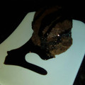 El cooksnap de katyherediakhg@gmail.com cuando hizo Bizcocho de chocolate rápido.
