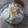 El cooksnap de Val cuando hizo Dumplings vegetarianos.