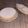 El cooksnap de Zubito cuando hizo Tarta de Ricota.