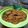 Cooksnap dari novi alvira untuk resep Serundeng Daging