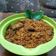 Cooksnap dari novi alvira untuk resep Serundeng Daging