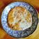 Lucy 的 氣炸鍋 蔥抓餅 cooksnap