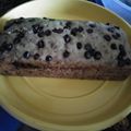 Cooksnap dari Santi untuk resep Bolu pisang kukus tanpa telur, tanpa mixer