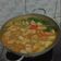 Cooksnap dari Rani Nur untuk resep Suki kuah tomyam
