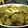 mariam's cooksnap of when they made Chicken Hara Masala.
