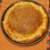 El cooksnap de patriguerra22@gmail.com cuando hizo Empanada de pollo australiana con curry 🇦🇺🍗⚽️.