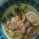 Cooksnap dari Adiati Endang untuk resep Soto Ambengan