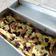 Cooksnap dari dianwae untuk resep Puding Roti Tawar