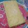 Cooksnap dari Fourrizia D. Anggyta untuk resep Kue Podeng (puding roti) seadanya. 