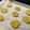 El cooksnap de Patricia AM cuando hizo Tortitas de zanahoria, brócoli y calabacín con avena.