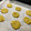 El cooksnap de Patricia AM cuando hizo Tortitas de zanahoria, brócoli y calabacín con avena.