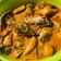Cooksnap dari Intan Novitasari untuk resep Mangut patin asap dn terong 🍆