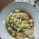 Cooksnap dari Winda Widya untuk resep Mpek mpek Dos (tanpa Ikan)