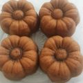Cooksnap dari Nawä Cewe'x Angel untuk resep Bolu Sakura Praktis Tanpa Telur