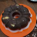 Cooksnap dari Yola untuk resep Puding Roti Pisang