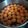 Cooksnap dari tanteida untuk resep Biji Salak Ubi