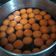 Cooksnap dari tanteida untuk resep Biji Salak Ubi