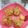 Cooksnap dari Lia Naya untuk resep Bola Udang Roti