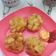 Cooksnap dari Lia Naya untuk resep Bola Udang Roti