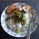 Cooksnap dari Larissa untuk resep Sayur Lodeh Bumbu Instant