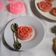 Cooksnap dari Wati Wartini untuk resep Lapis Beras