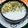 Hiral Panchal's cooksnap of when they made ખીર (Kheer Recipe In Gujarati).