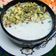 Hiral Panchal's cooksnap of when they made ખીર (Kheer Recipe In Gujarati).