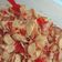 Cooksnap dari Heti Atikah untuk resep Keripik singkong balado