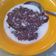 Cooksnap dari Naila Taston untuk resep Bubur Ketan Hitam (cepat dan irit gas)