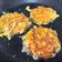 イブ 的 玉米馬鈴薯煎餅 cooksnap