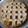 El cooksnap de sabrina ayelen cuando hizo Pasta Frola sin gluten con aceite.