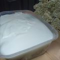 Cooksnap dari Umma Gibran untuk resep Kue talam singkong lumer