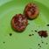 Cooksnap dari Amanda Prasetyo untuk resep Perkedel Ayam Cincang (Frozen Food)