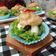 Cooksnap dari Nining untuk resep Songgo Buwono (843)