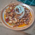 Cooksnap dari Hadleny Kitchen untuk resep Udang Goreng Mentega