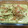 El cooksnap de Susana cuando hizo Curry de Calabaza y Brocoli.