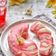 Cooksnap dari Frielingga Sit untuk resep Cake kukus lapis dari putih telur