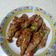 謝馨瑩 的 秋葵肉捲 cooksnap