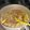Cooksnap dari Dewi Monica untuk resep Rawon Khas Jawa Timur