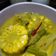 Cooksnap dari Cut Sylvia untuk resep Sayur Lodeh Tempe Kacang Panjang