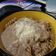 El cooksnap de Cristina Parra Cares cuando hizo Spaguetti con salsa de Atún.