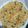 彭士芳 的 吻仔魚香煎蛋 cooksnap