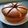 Cooksnap Cik Puan Diyana semasa beliau membuat Orange Chiffon Cake with Creamy Cheese.