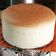 Cooksnap dari Shelia untuk resep Ogura sponge cake