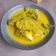 Cooksnap dari Lilis_DapoerTara untuk resep Gulai ikan Tuna