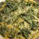 Cooksnap dari Sade Sade untuk resep Sayur santan pucuk labu