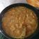 Cooksnap dari Adel Tutuhatunewa untuk resep Sayur Santan Labu Siam Tempe