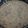 donna.taney's cooksnap of when they made Betty Crocker Beef Stroganoff.