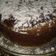 El cooksnap de Sofía Kees cuando hizo Torta Casera de Vainilla/Chocolate.