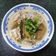 Cooksnap của Sơn Panda 🐼 khi họ làm theo món Cháo lươn đậu xanh cà rốt